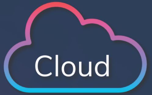 Cloud Subscription Package 3