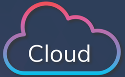[CLD-004] Cloud Subscription Package 4