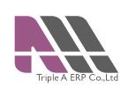 Triple A ERP